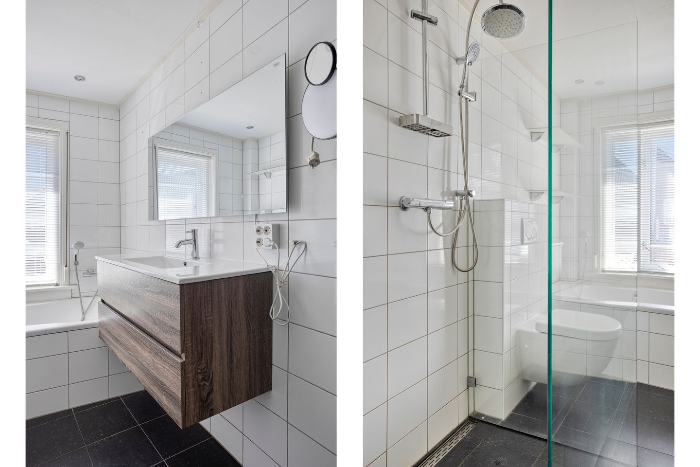 Foto 20 van Wittenburgstraat 22