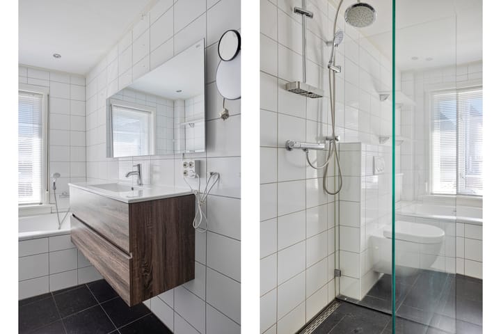 Foto 20 van Wittenburgstraat 22