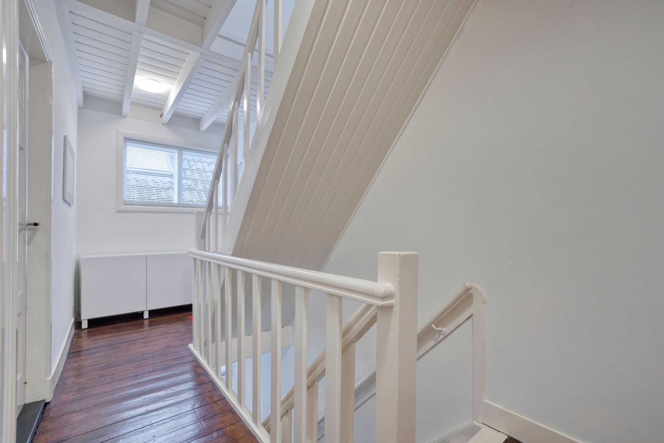 Foto 21 van Wittenburgstraat 22