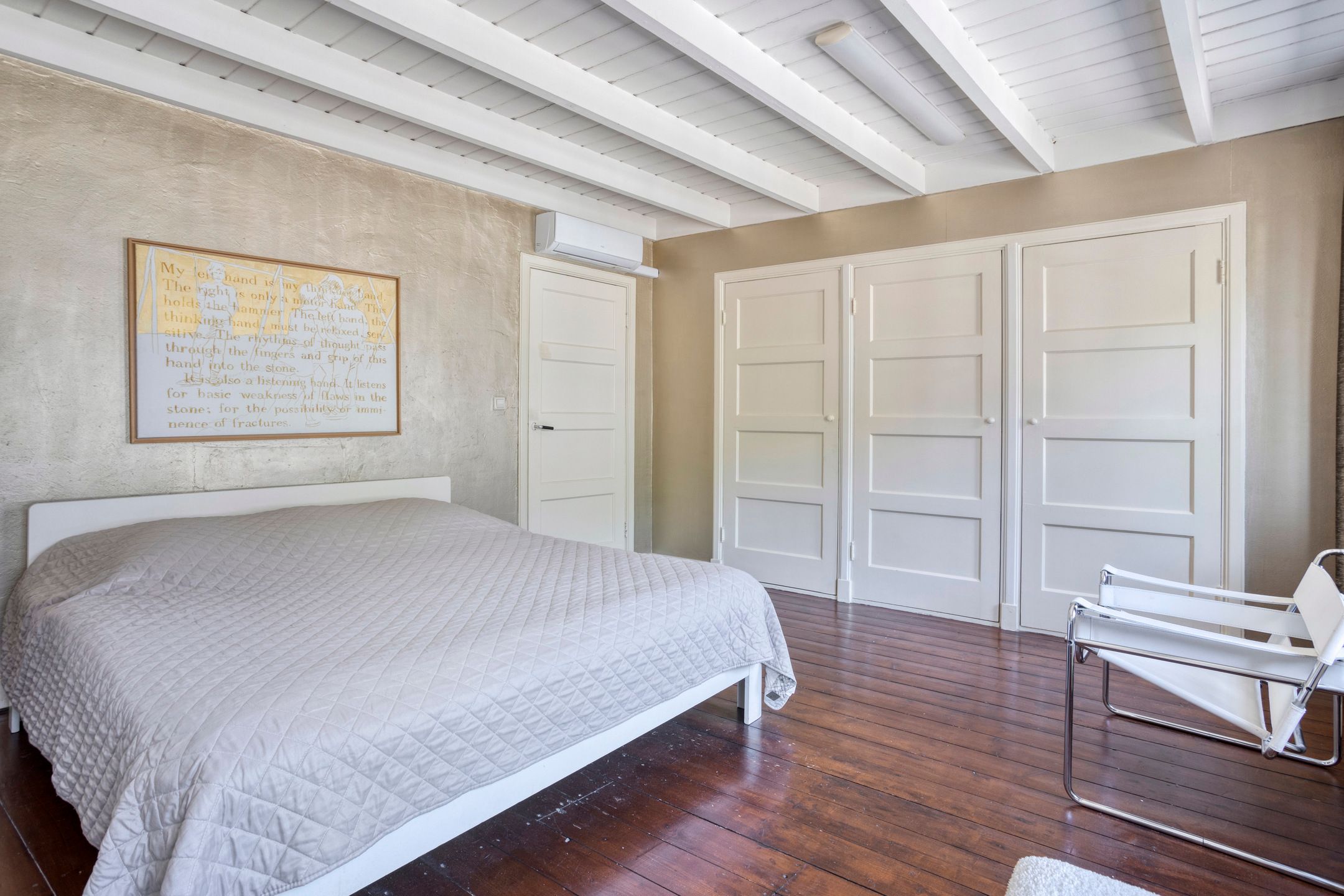 Foto 24 van Wittenburgstraat 22