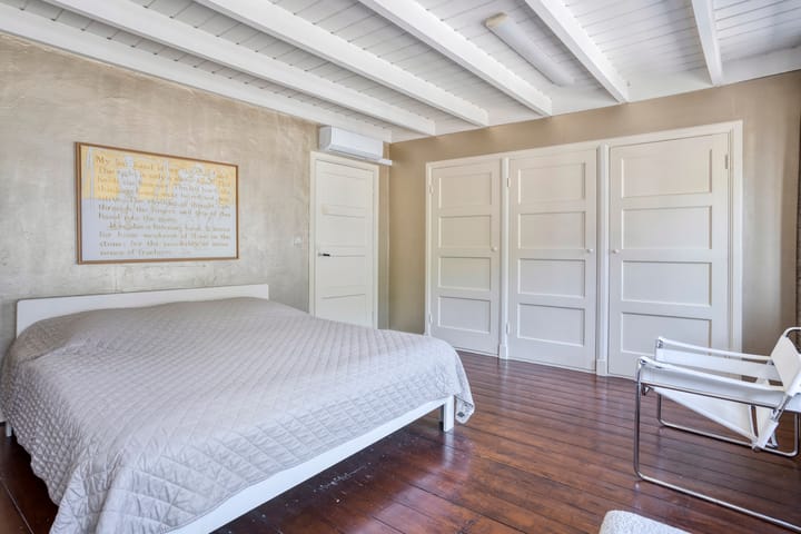 Foto 24 van Wittenburgstraat 22