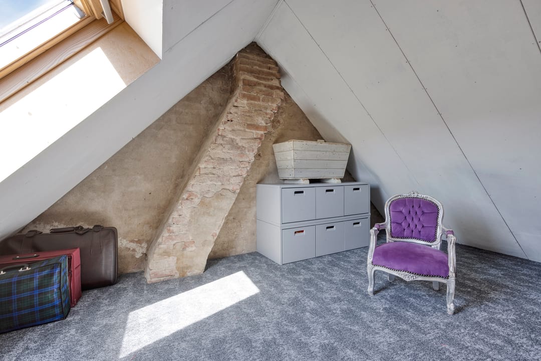 Foto 28 van Wittenburgstraat 22