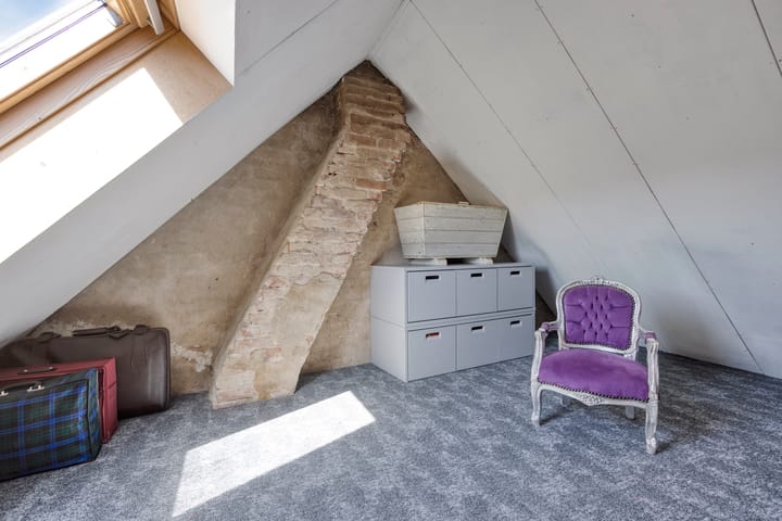 Foto 28 van Wittenburgstraat 22