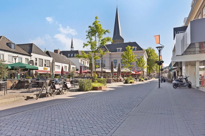 Foto 36 van Wittenburgstraat 22