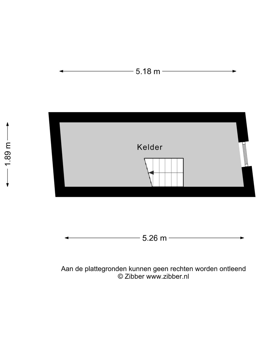 Foto 38 van Wittenburgstraat 22
