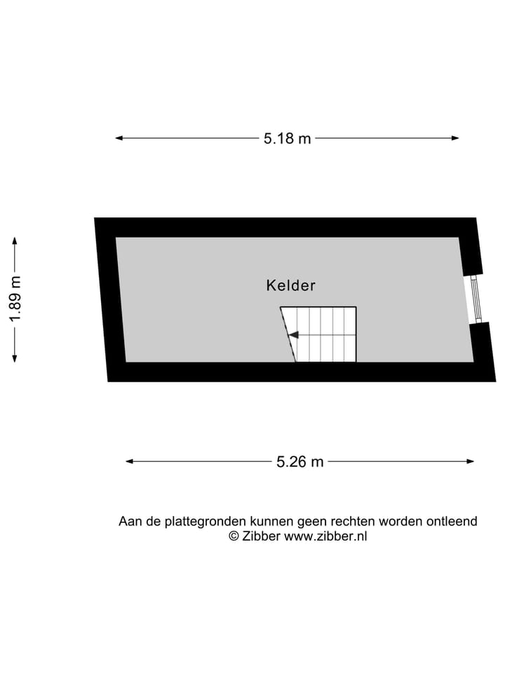 Foto 38 van Wittenburgstraat 22
