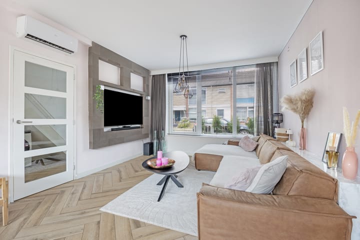 Foto 2 van Beukenlaan 19