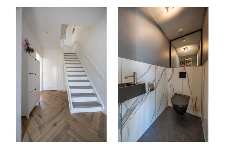 Photo 6 of Beukenlaan 19