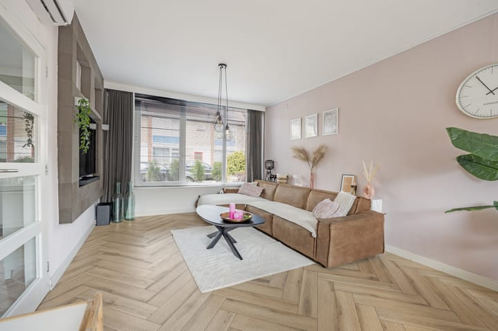 Photo 7 of Beukenlaan 19