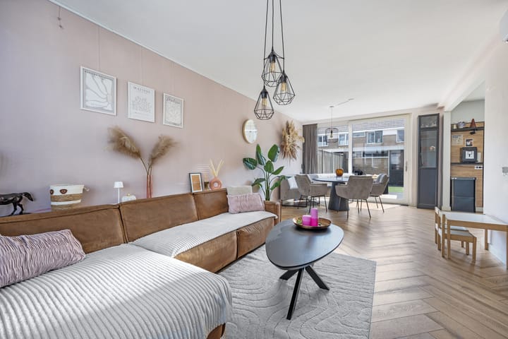 Photo 9 of Beukenlaan 19