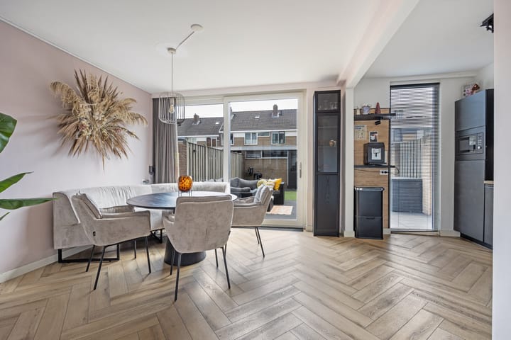 Photo 10 of Beukenlaan 19