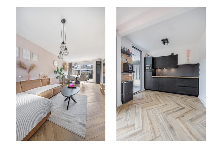 Photo 13 of Beukenlaan 19