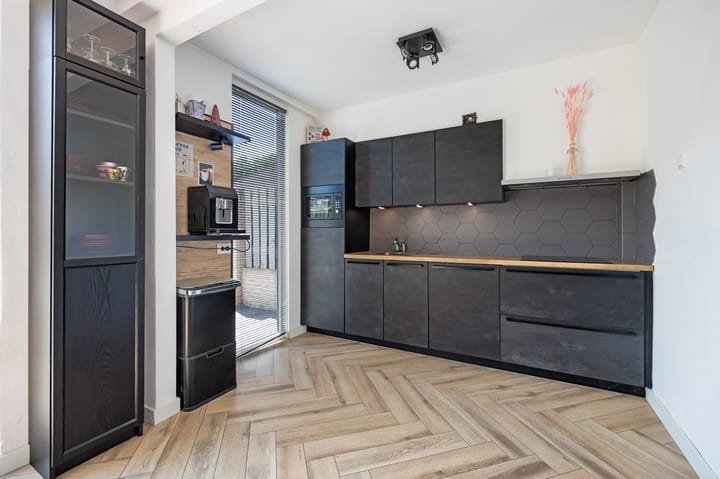 Photo 12 of Beukenlaan 19