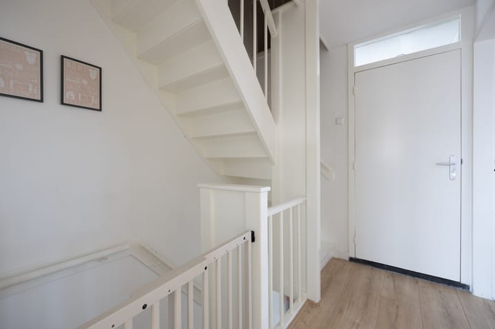 Photo 14 of Beukenlaan 19