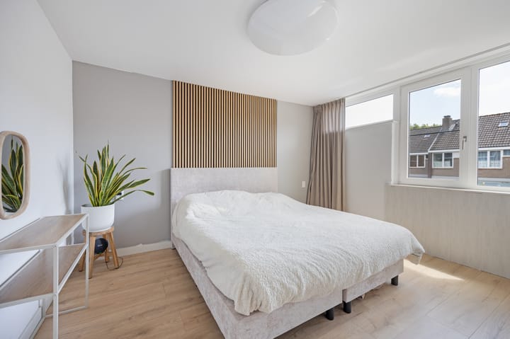 Photo 15 of Beukenlaan 19