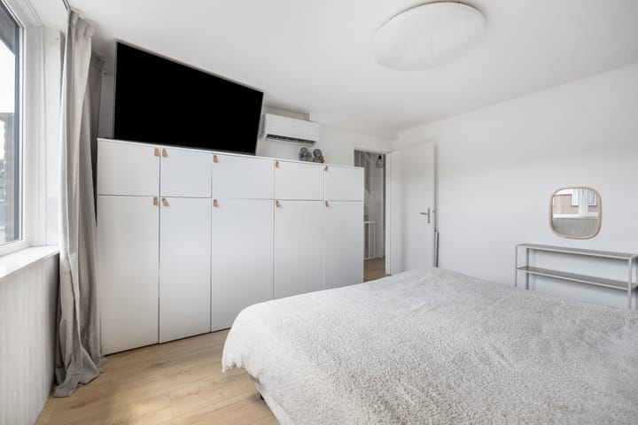 Photo 16 of Beukenlaan 19