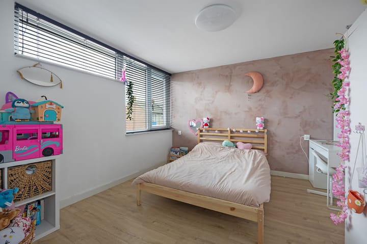 Photo 17 of Beukenlaan 19