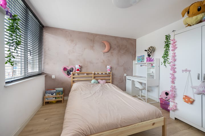 Photo 18 of Beukenlaan 19