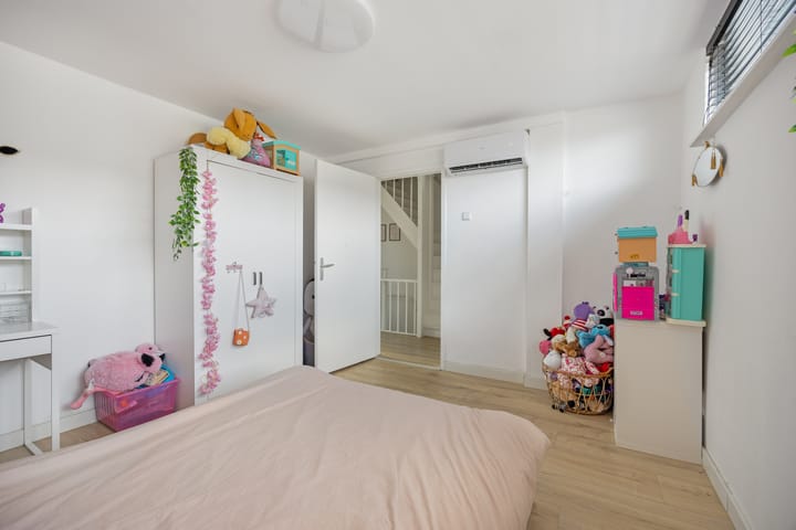 Photo 19 of Beukenlaan 19