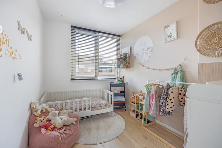 Photo 20 of Beukenlaan 19