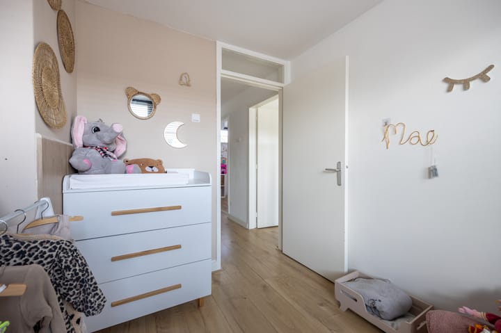 Photo 21 of Beukenlaan 19