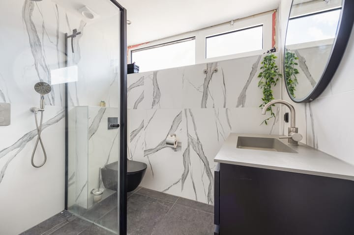 Photo 22 of Beukenlaan 19