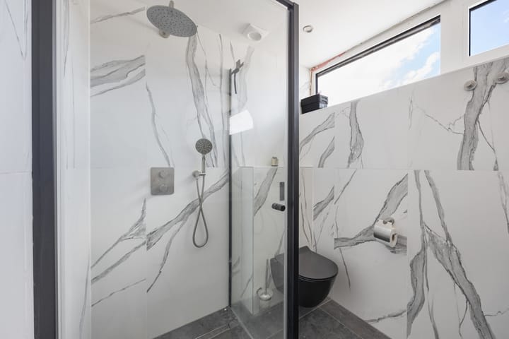 Photo 23 of Beukenlaan 19