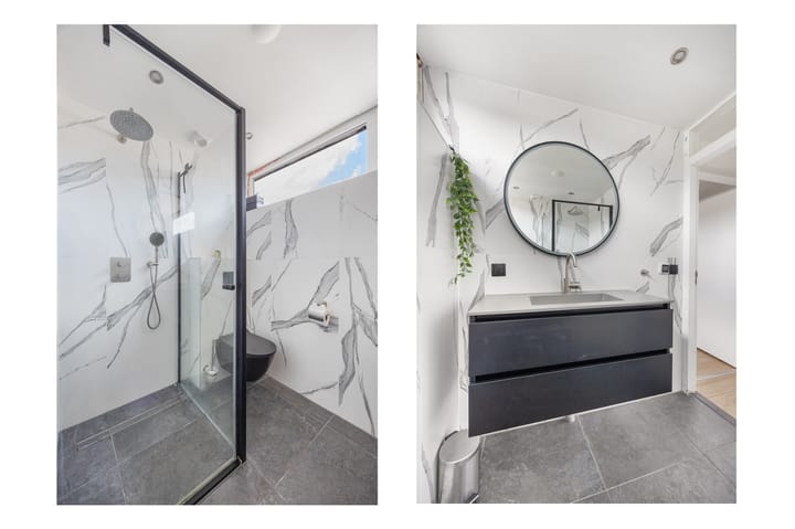 Photo 24 of Beukenlaan 19