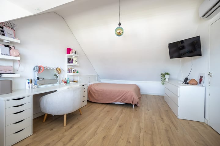 Photo 26 of Beukenlaan 19