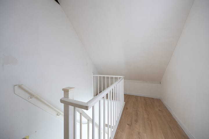 Photo 25 of Beukenlaan 19