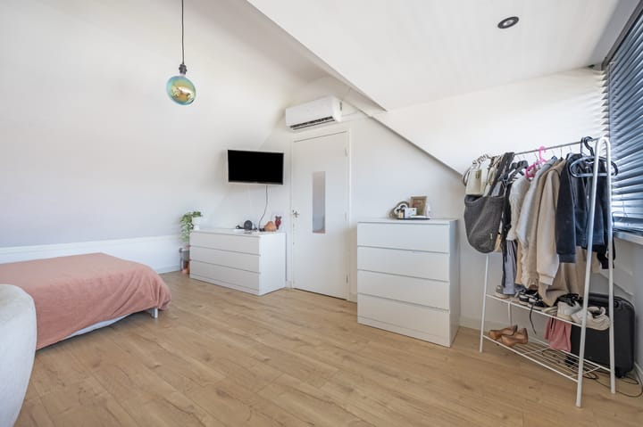 Photo 27 of Beukenlaan 19