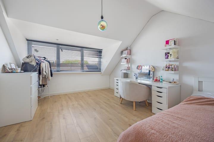 Photo 28 of Beukenlaan 19