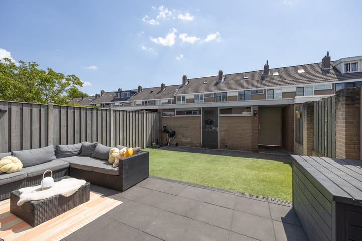 Photo 29 of Beukenlaan 19