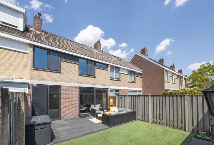 Photo 30 of Beukenlaan 19