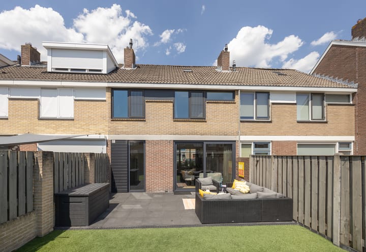 Photo 31 of Beukenlaan 19