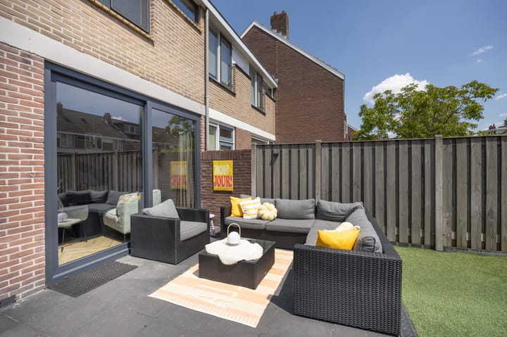 Photo 32 of Beukenlaan 19