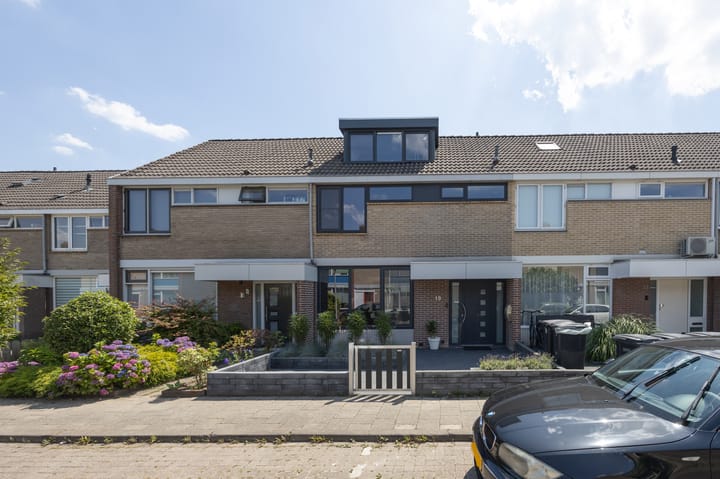 Photo 34 of Beukenlaan 19