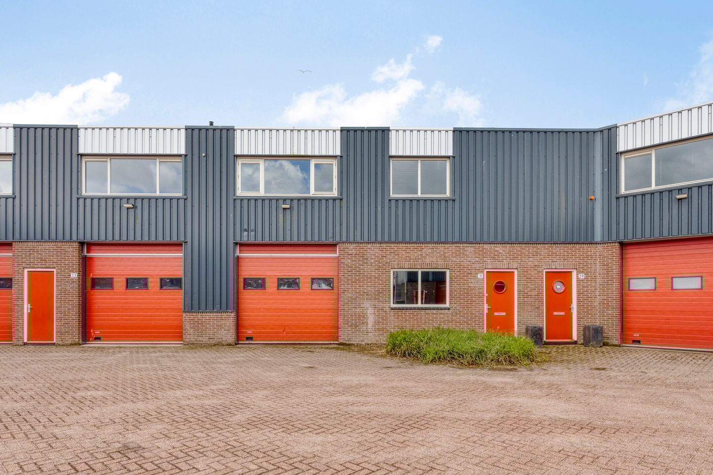 Bekijk foto 2 van Bregweid 31