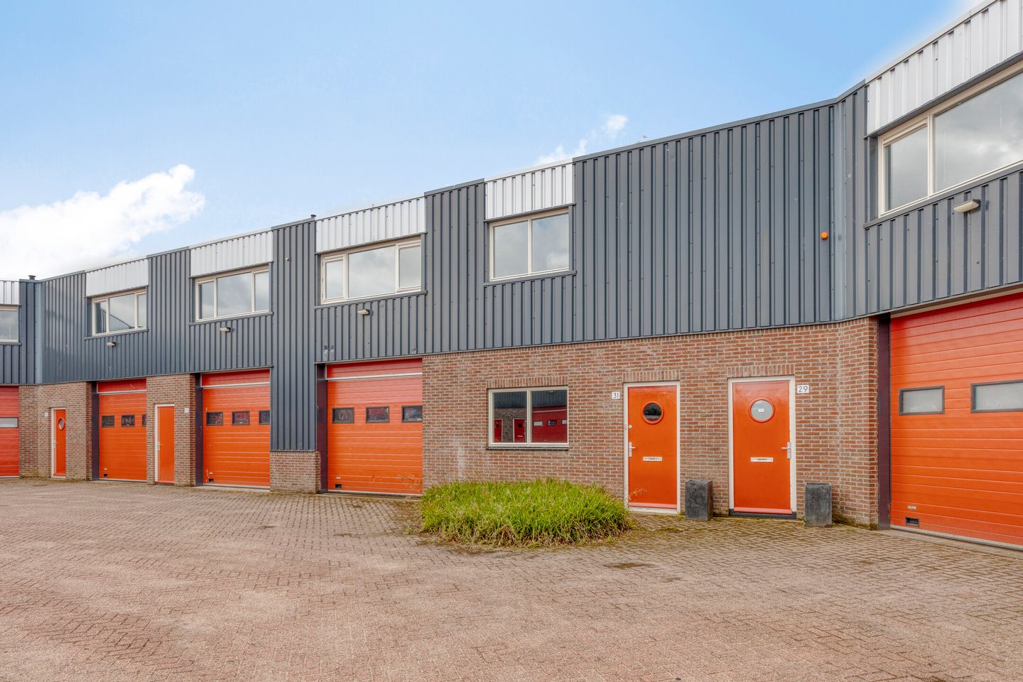 Bekijk foto 3 van Bregweid 31