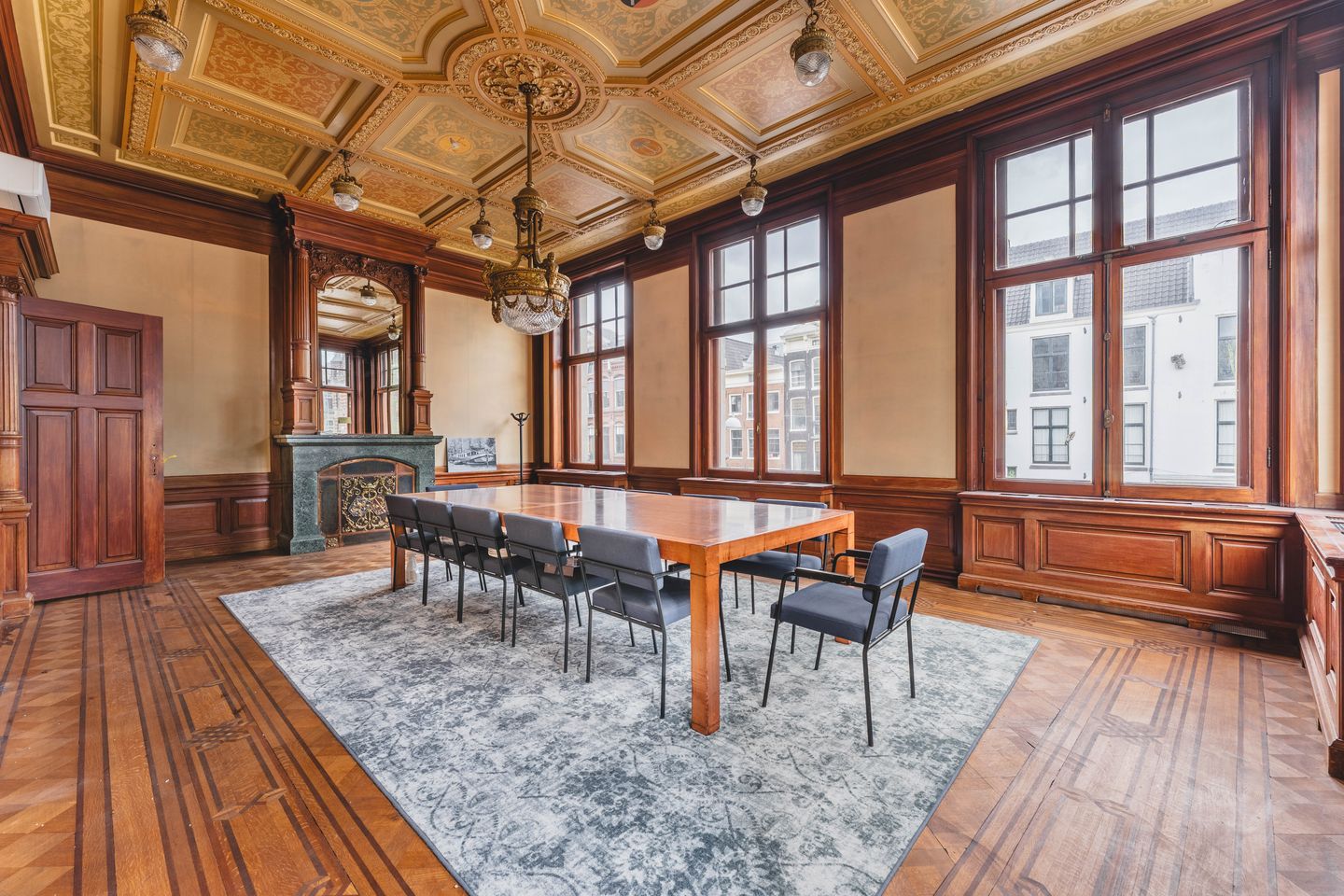 Bekijk foto 3 van Singel 250