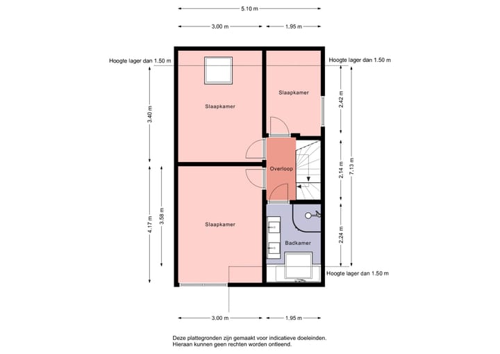 Foto 36 van Brandemeerstraat 8