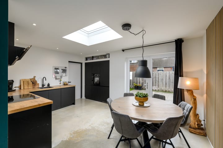 Foto 3 van Brandemeerstraat 8