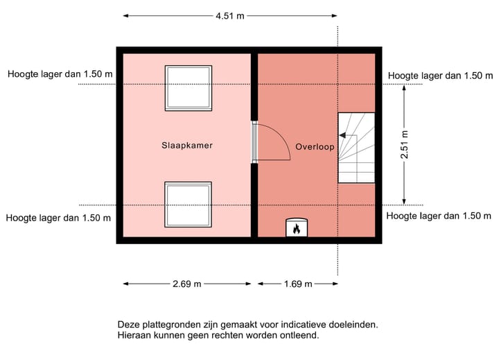 Foto 37 van Brandemeerstraat 8