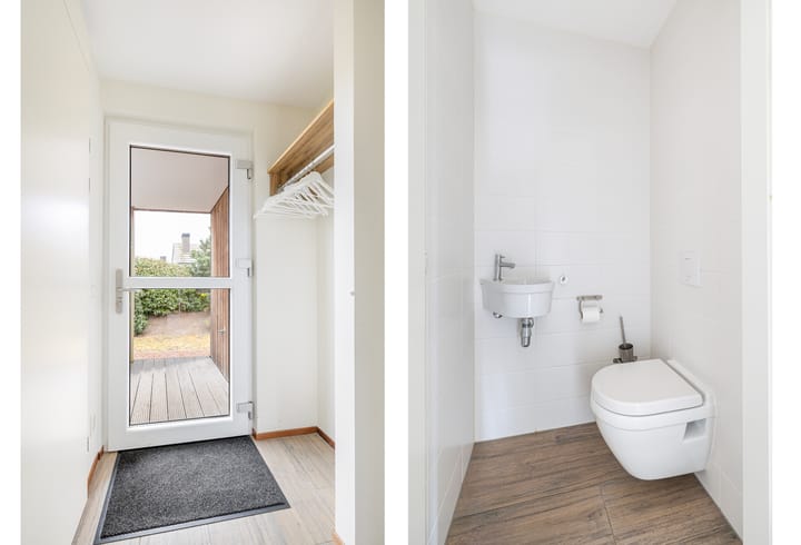 Foto 6 van Westerduin 165-6