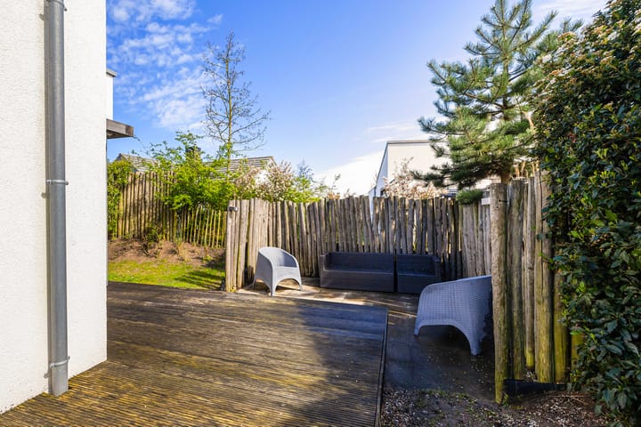 Foto 4 van Westerduin 170-16