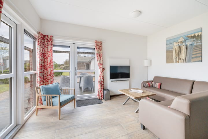 Foto 8 van Westerduin 165-6