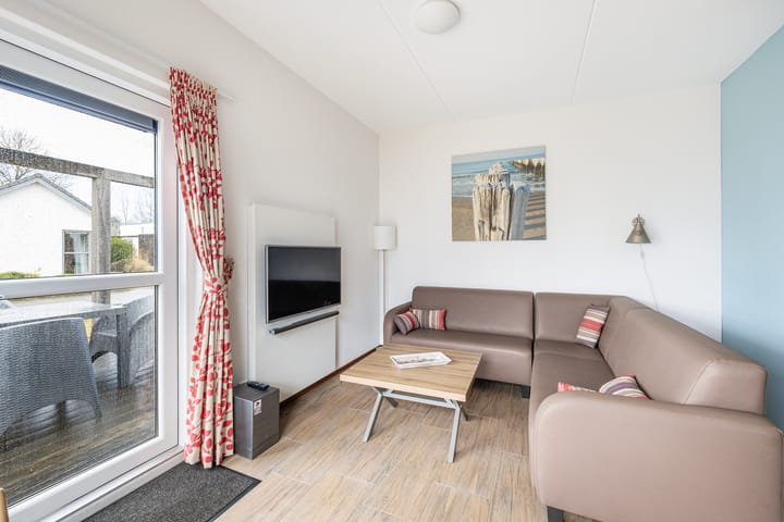 Foto 9 van Westerduin 165-6