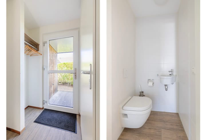 Foto 6 van Westerduin 170-16