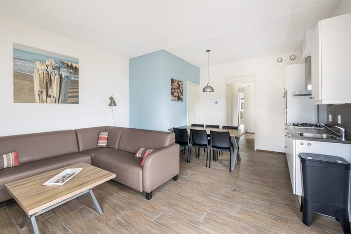 Foto 11 van Westerduin 165-6