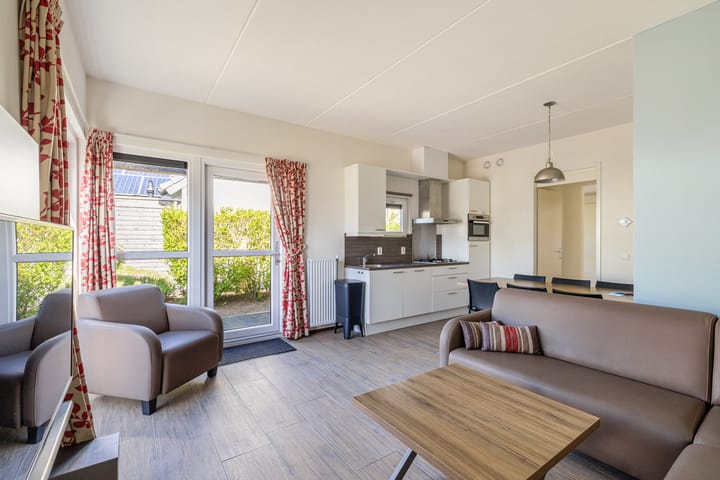 Foto 7 van Westerduin 170-16